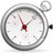 Actions chronometer Icon